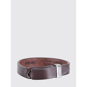 Orciani Jewel Men Dark